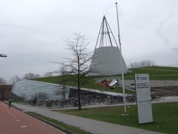 delft-lib1.jpg