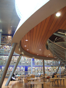 delft-lib2.jpg