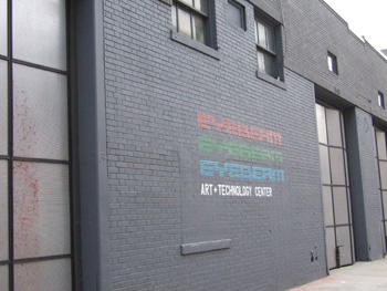 eyebeam1.jpg