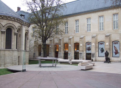 musee-metier.jpg