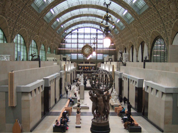 orsay.jpg