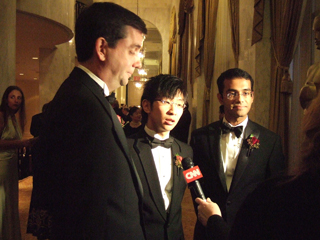 oscar-sm2.jpg