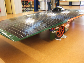 solar-car.jpg