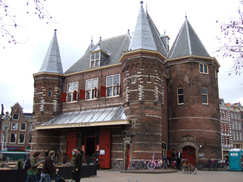 waag.jpg